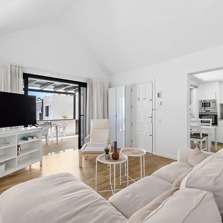 Home2book Design House Bastian Vakantiehuis *