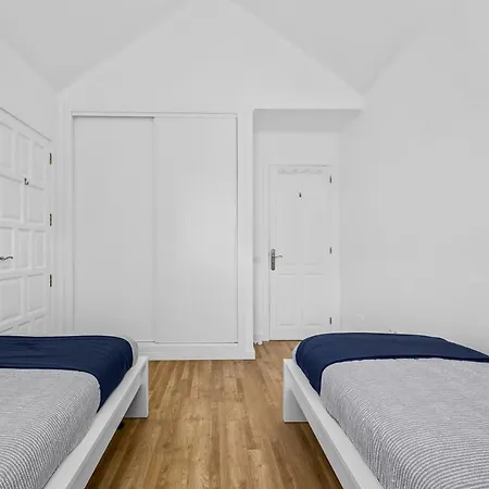 Home2book Design House Bastian Vakantiehuis Costa Teguise