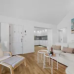 Home2book Design House Bastian Tatil Evi