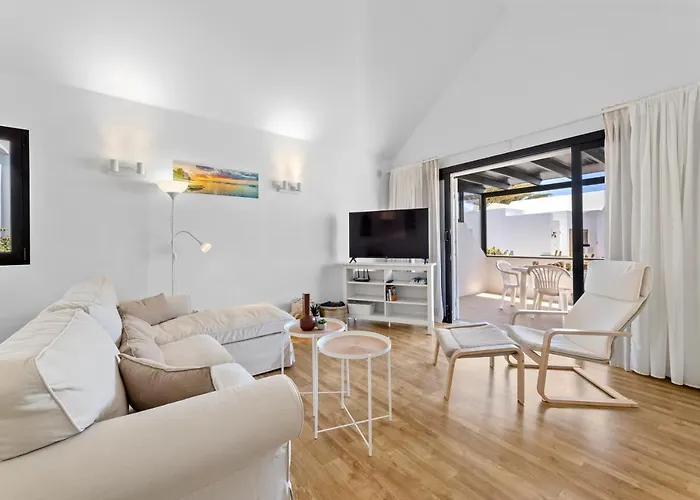 Home2book Design House Bastian Holiday home