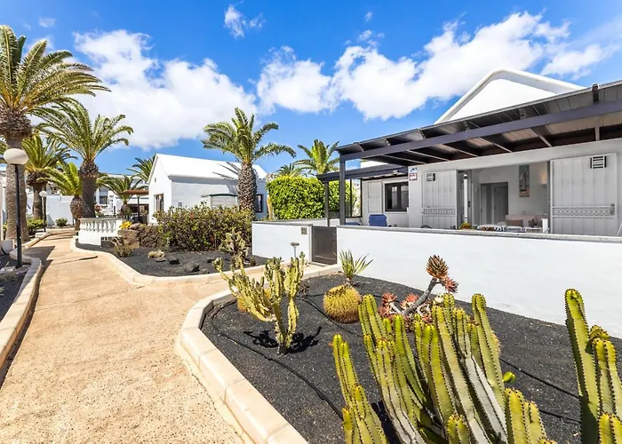 Home2book Design House Bastian Holiday home