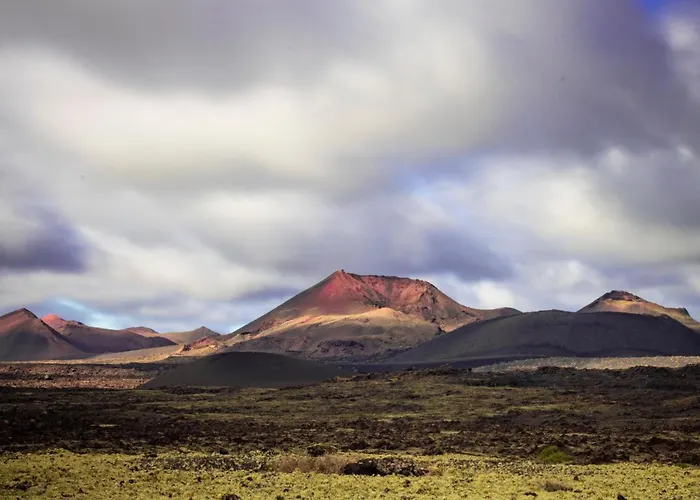 Home2book Design House Bastian Holiday home *