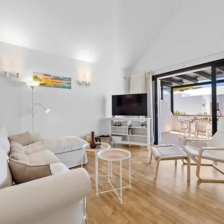 Home2book Design House Bastian 펜션