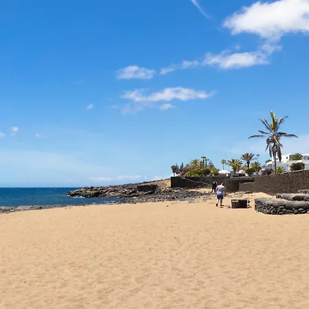 펜션 Home2book Design House Bastian